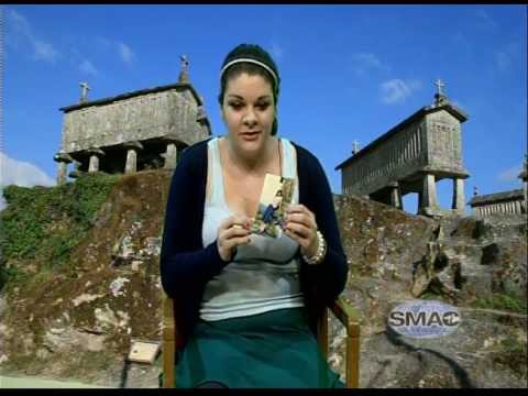 Mass Memories Road Show Come to Stoughton