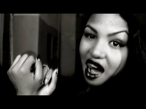 Tigueraje56 - Mi Combo Jala (Video Oficial)