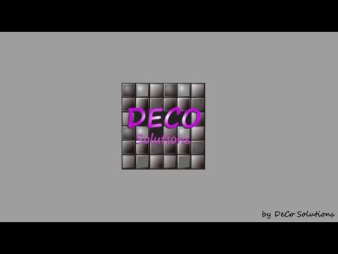 Build Maze Game Video