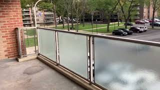 Cozine Ave (2Br) #2H “East New York”