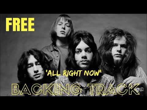 download lagu mp3 mp4 Jam Tracks For Guitar Free, download mp3 Jam Tracks For Guitar Free free download, download mp3 Jam Tracks For Guitar Free