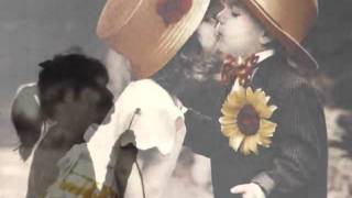 Ciao ciao   Francesco De Gregori    YouTubeuTube