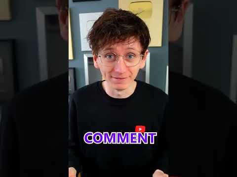 Youtube's Most Liked Reply Comment #shorts