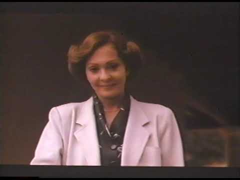 Oriana - 1985 Venezuelan Classic