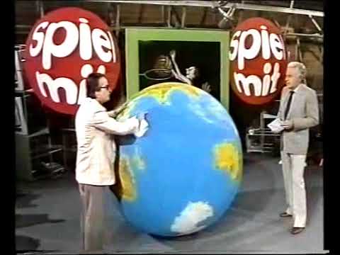 Trimmy Filmbeiträge aus den 70er und 80er