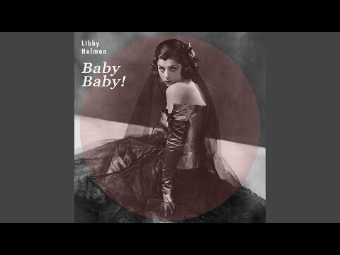 House of the Rising Sun