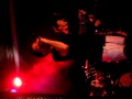 Hard Fi (Bring it On) live @ Bodega Social Nottingham 20/04/11