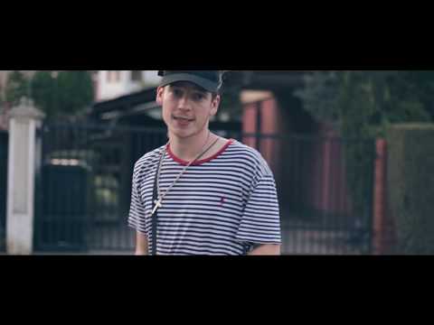 Dupi x SDG "pizza driver" prod. TBL . VIDEO