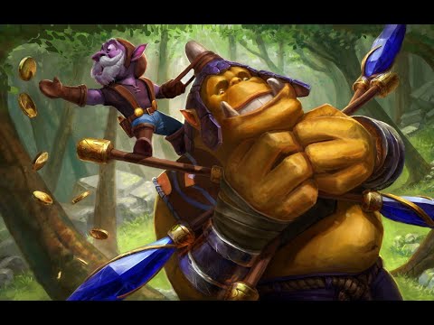 NEW PATCH NEW WAY TO JUNGLE ALCHEMIST IN RADIANT SIDE PATCH 7.23