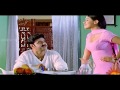 Asin Hot Boob Show