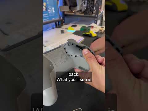 Unleash Avata 2 - DJI FPV Controller 3 Manual Mode