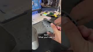 Download lagu Unleash Avata 2 - DJI FPV Controller 3 Manual Mode mp3 Download lagu Unleash Avata 2 - DJI FPV Controller 3 Manual Mode mp3