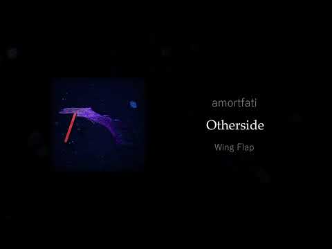 Dark Ambient Type Beat - “Otherside” | Type Beat | Rap/Trap instrumental 2022