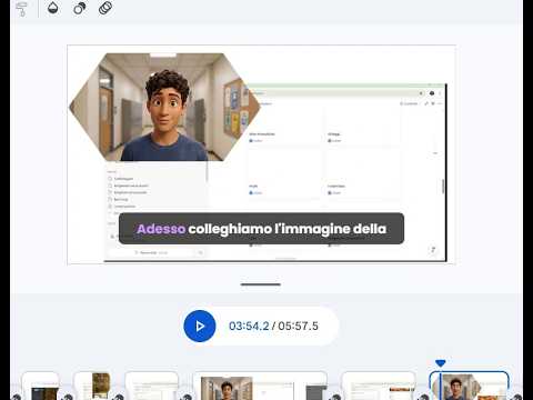 Video Demo IA