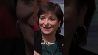 Why I Walked Out on Iggy Pop