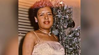 I've Got My Love To Keep Me Warm Lyrics Spanish Translation