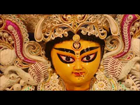 AISA PAWAGARH PAR MAA TERA BAITHNA BY RAJESH MISHRA