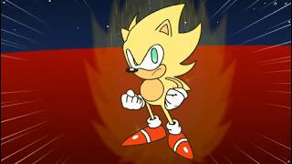 Download lagu Sonic Tameshi : True Final Boss mp3