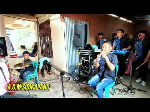 Gondang Batak Wedding Full Event | Horas & Merry