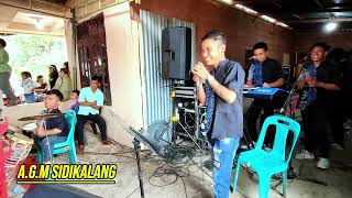 Download lagu Gondang Batak Wedding Full Event | Horas & Merry mp3