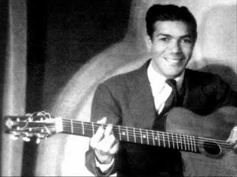 Gus Viseur's Music - Winds And Strings