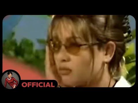 ထွန်းအိန္ဒြာဗို , အနဂ္ဂ - အိပ်မက်ရဲ့အသက် (Official MV)