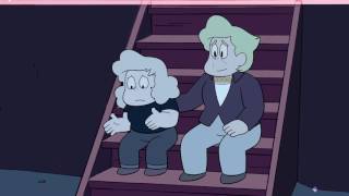 'Haven't You Noticed I'm a Star' ft  Steven &amp; Sadie I Steven Universe
