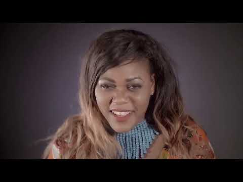 Tugenda Komawa - Mary Bata