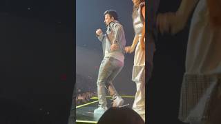 Give It To You - Jordan Knight/New Kids on the Block (2025 Vegas Residency) #nkotb