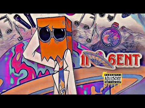 MXNCHO - Never Miss (Official Audio)