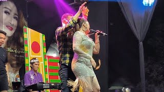 Download lagu MUTIARA HIDUPKU - RIA ASTARINA - RIA NADA mp3