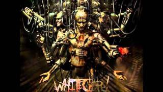Devolver - Whitechapel