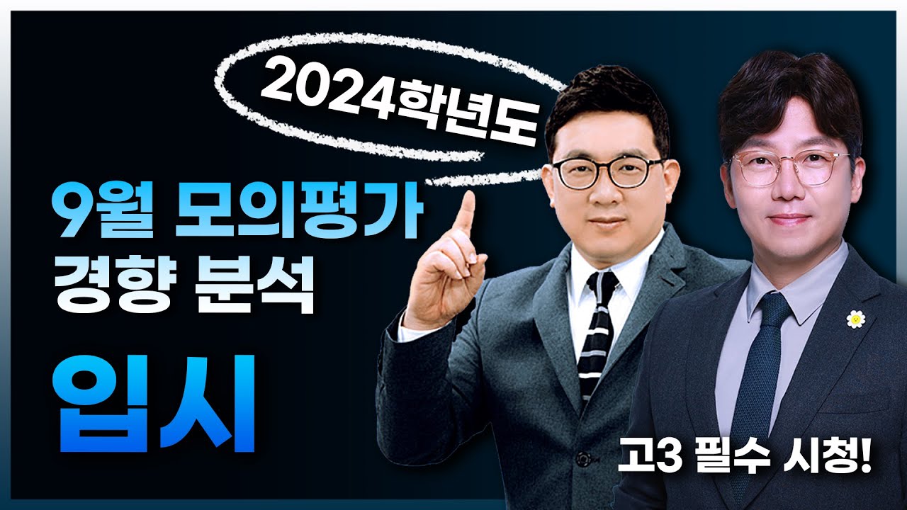 리로TV 이미지