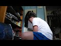 Playing Blue S Clues Songs On The Piano