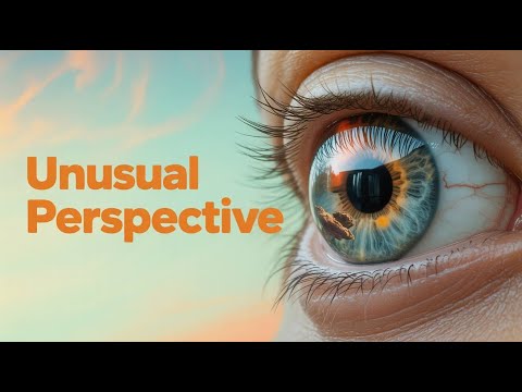 Your Imagination is Your Superpower | Super Mindpower Alan Steward