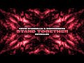 Kevin D'Angello & Doppenberg - Stand Together
