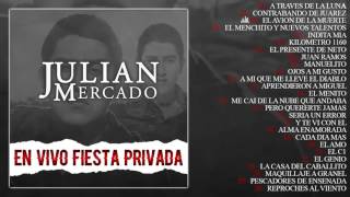 El Avión De La Muerte (En Vivo) Lyrics English Translation