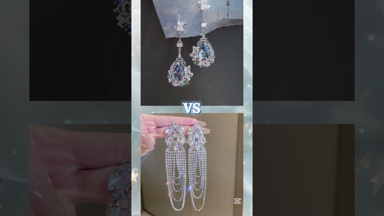 #لوخيروك #للبنات #choose 💖✨