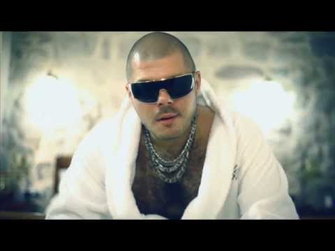 Juice feat Vuya - Momci mnogo lete [2012]