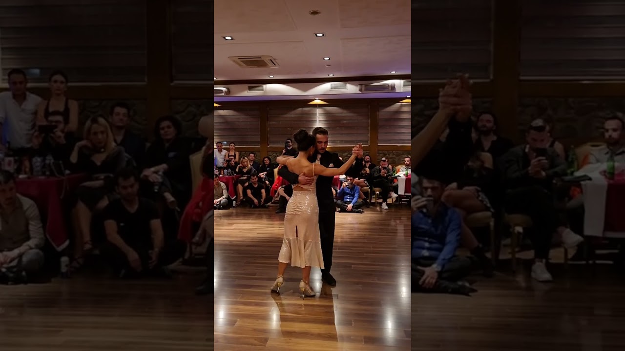 2023 10 14 Mert Moran y Elpida Gallou(2)