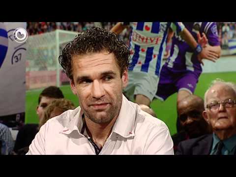 Boppeslach Kafee fan 22 maart 2012