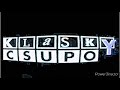 Klasky Csupo G Major 96