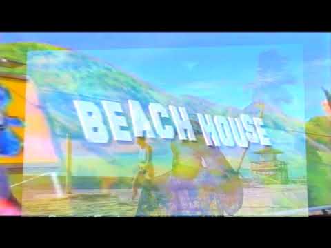 GANTEL - 29 LIPCA (NIE MAM CZASU)