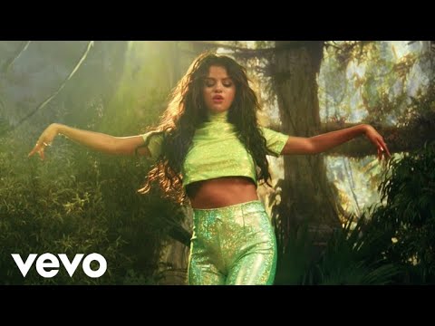 Tócame x Taki Taki x Mi Gente [Mashup]| Anitta, Selena Gomez, J Balvin, Cardi B, Ozuna (Music Video)