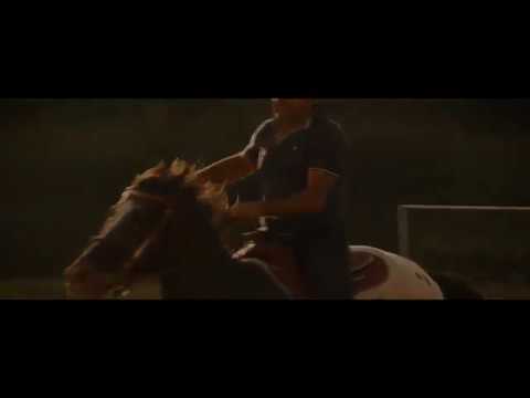 3° Equiraduno 2019 - San Costantino Calabro (VV)