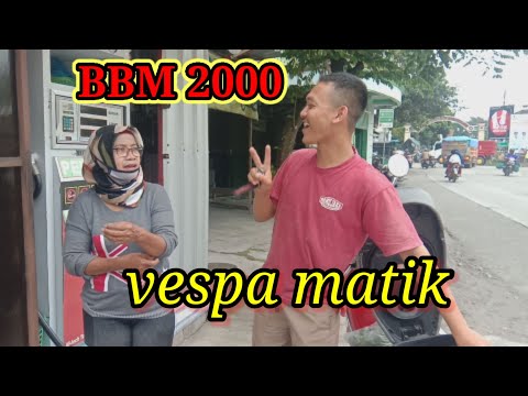 vespa-matik-beli-bbm-2000-kere-mashiburanviralambyarklatenchanel