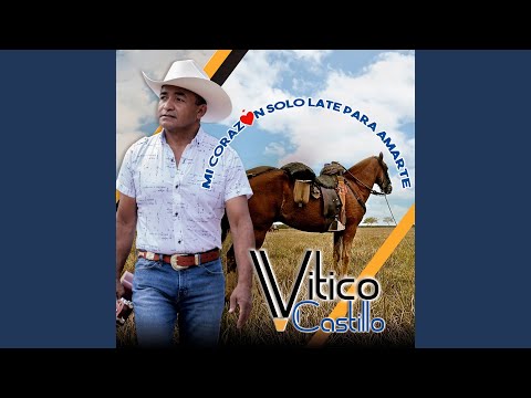 Recuerdos de Infancia