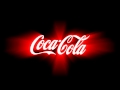 Coca Cola Ident 2015