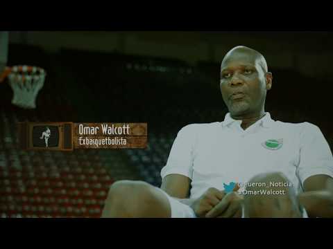 download lagu mp3 mp4 Robert Walcott, download lagu Robert Walcott gratis, unduh video klip Robert Walcott