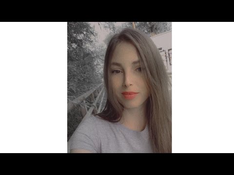 Hula na duha svetoga je opasna!/Duh sveti je tješitelj❤️🙌🏻🙌🏻